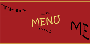 Le menu de Thélème